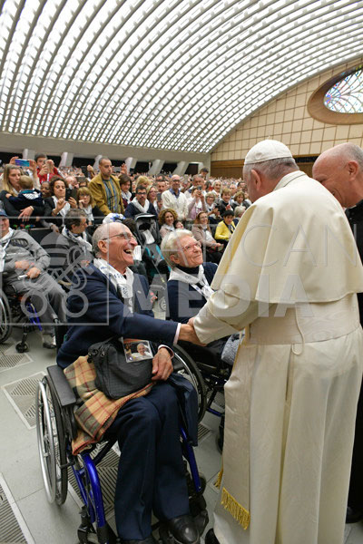 %_tempFileName02683_31102019%