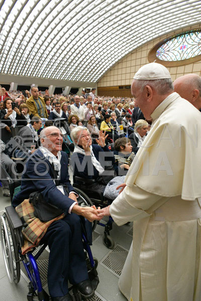 %_tempFileName02684_31102019%