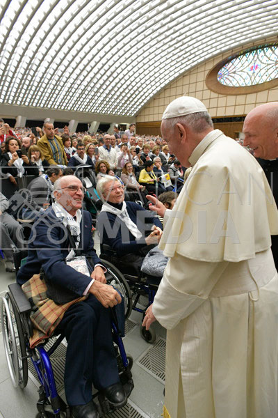 %_tempFileName02685_31102019%