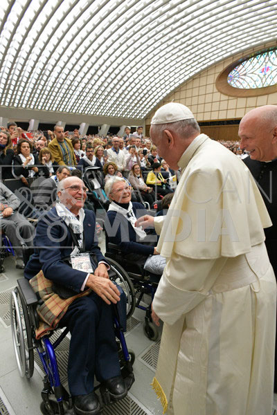 %_tempFileName02686_31102019%