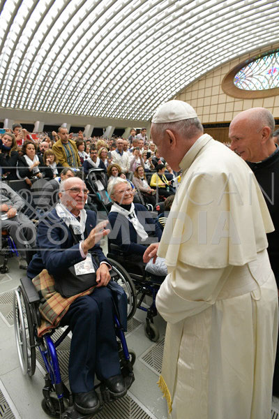 %_tempFileName02687_31102019%