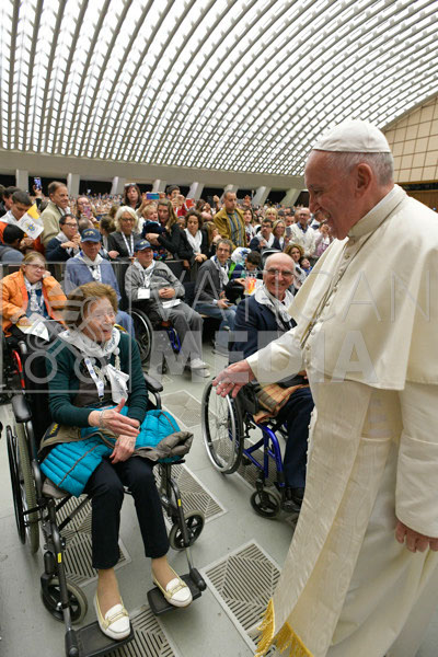 %_tempFileName02688_31102019%