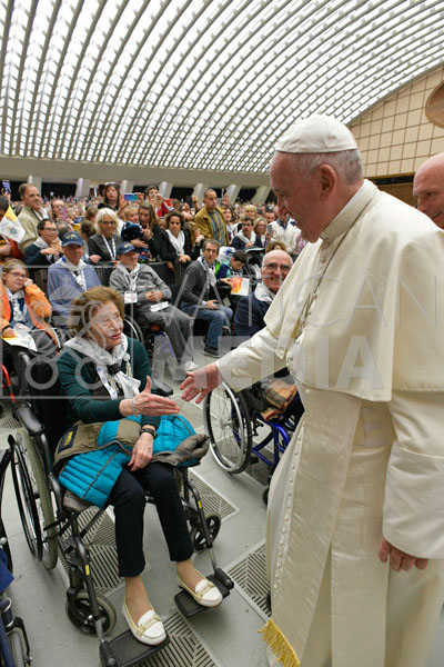 %_tempFileName02689_31102019%