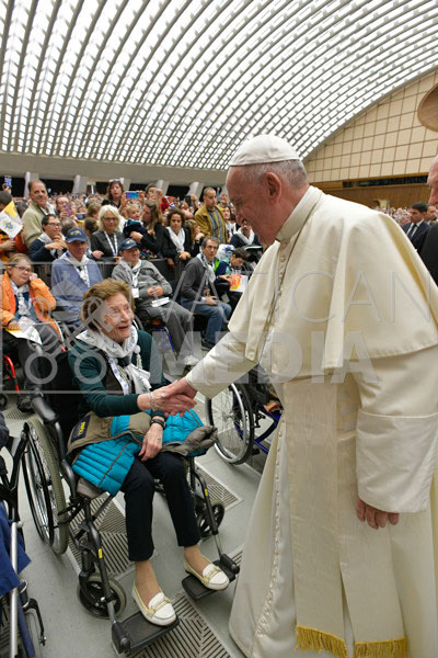 %_tempFileName02690_31102019%