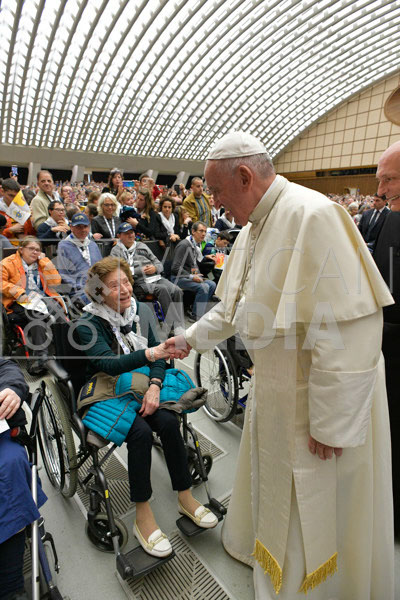 %_tempFileName02691_31102019%