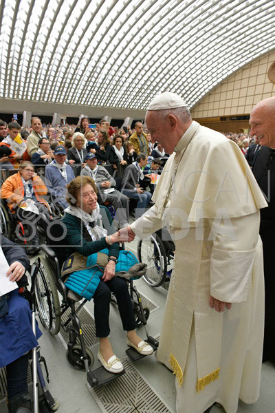 %_tempFileName02692_31102019%