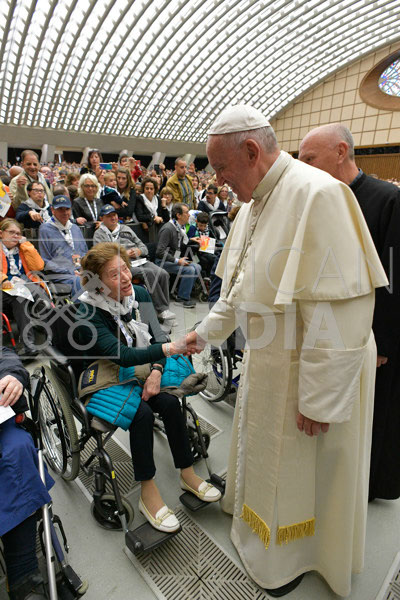 %_tempFileName02693_31102019%