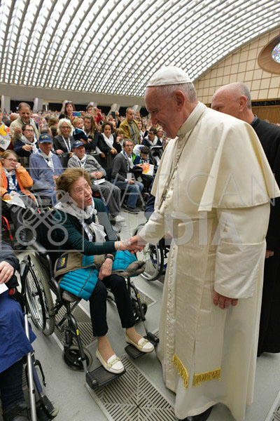 %_tempFileName02694_31102019%