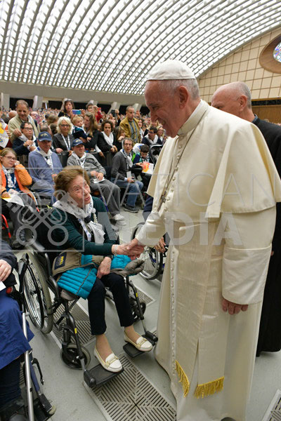 %_tempFileName02695_31102019%