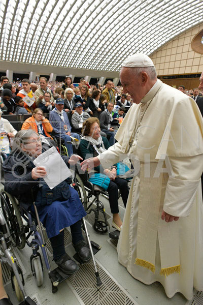 %_tempFileName02696_31102019%