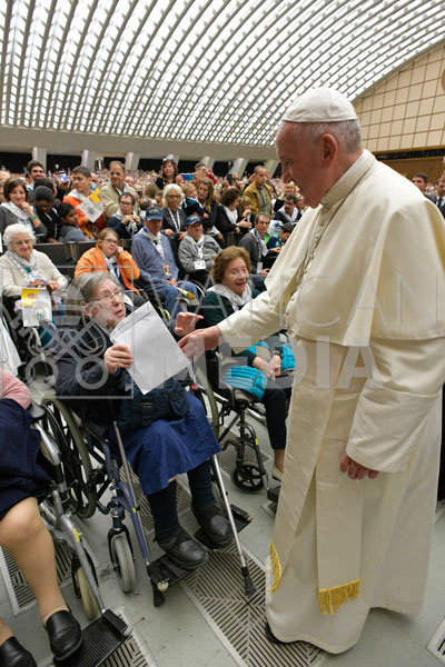 %_tempFileName02697_31102019%