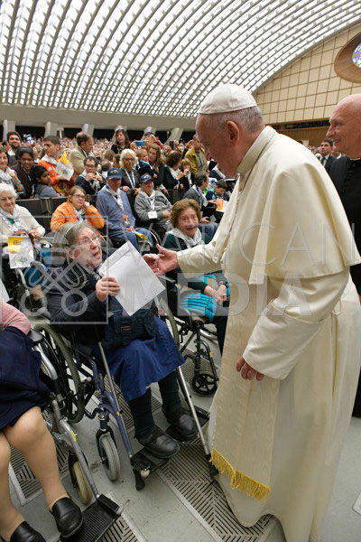 %_tempFileName02698_31102019%