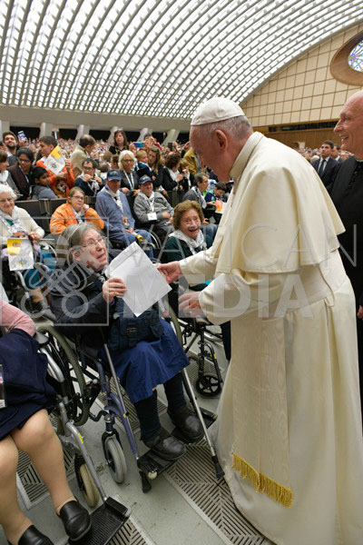 %_tempFileName02699_31102019%