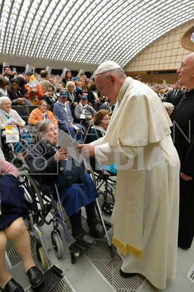 %_tempFileName02701_31102019%