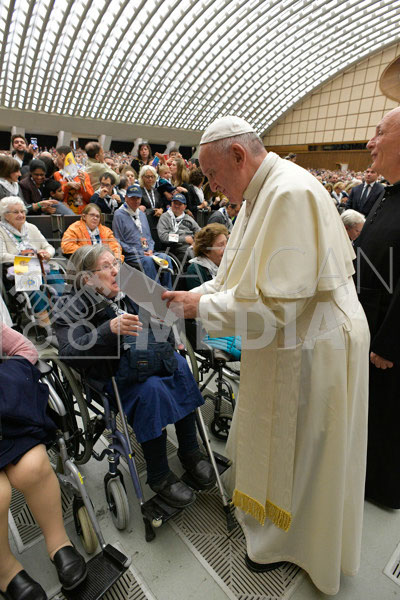 %_tempFileName02702_31102019%