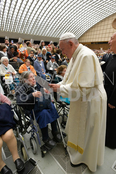 %_tempFileName02703_31102019%