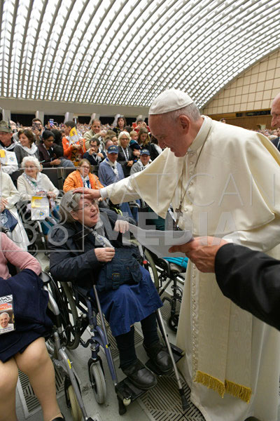 %_tempFileName02704_31102019%