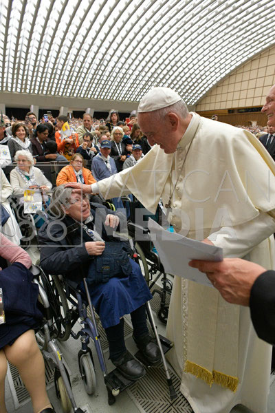 %_tempFileName02705_31102019%