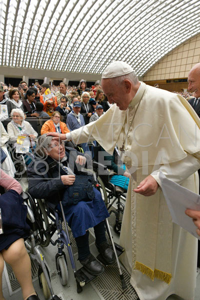 %_tempFileName02706_31102019%