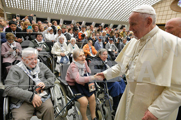 %_tempFileName02708_31102019%