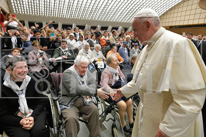 %_tempFileName02710_31102019%