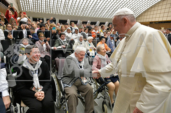 %_tempFileName02711_31102019%