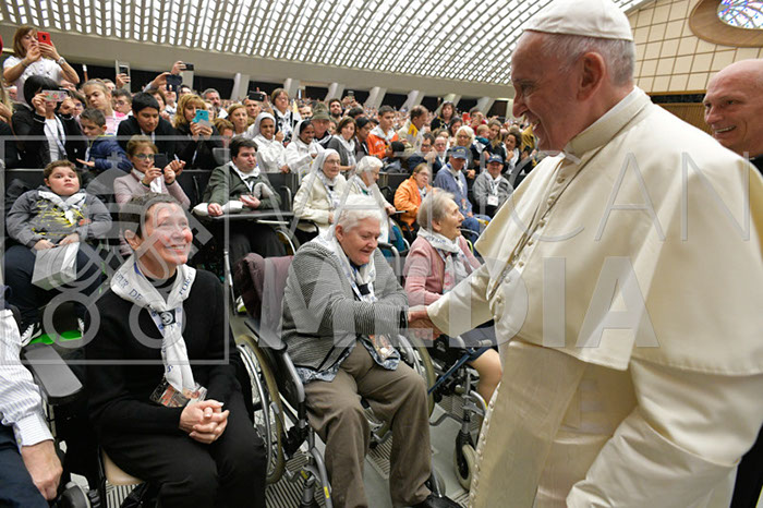 %_tempFileName02713_31102019%