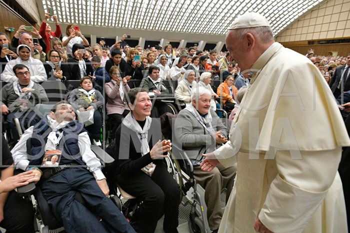 %_tempFileName02714_31102019%