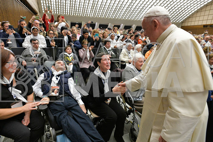 %_tempFileName02715_31102019%