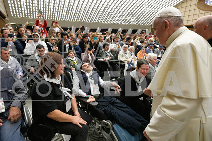 %_tempFileName02719_31102019%