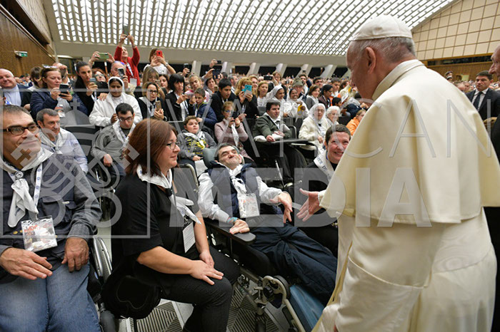 %_tempFileName02720_31102019%