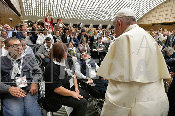 %_tempFileName02721_31102019%