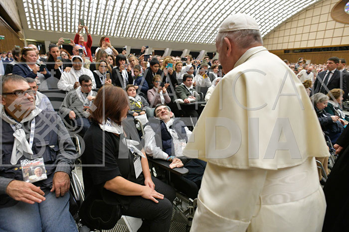 %_tempFileName02722_31102019%