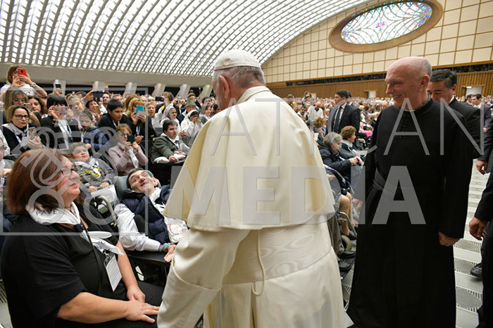 %_tempFileName02723_31102019%