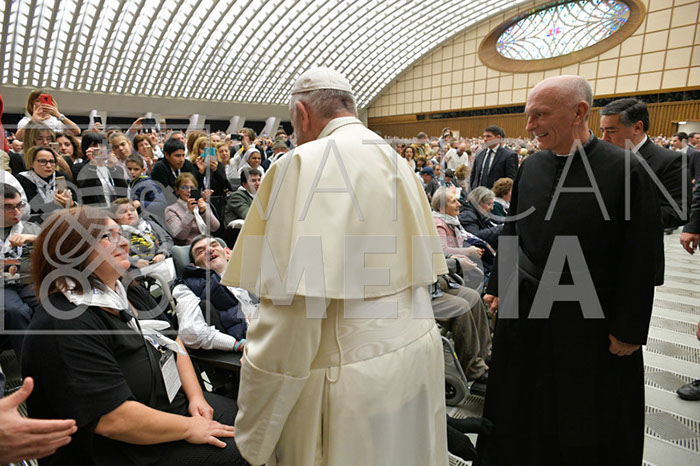 %_tempFileName02724_31102019%