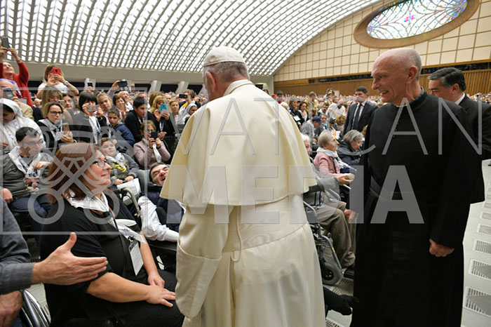 %_tempFileName02725_31102019%