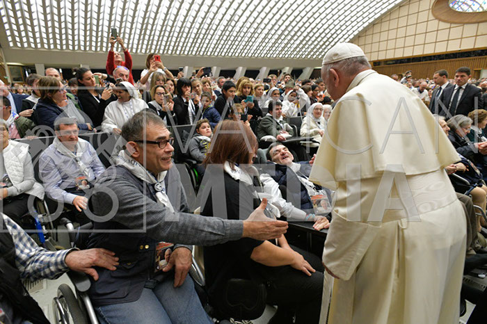 %_tempFileName02726_31102019%