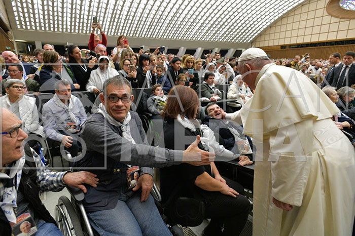 %_tempFileName02727_31102019%