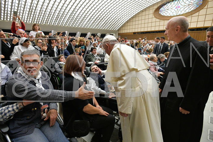 %_tempFileName02728_31102019%