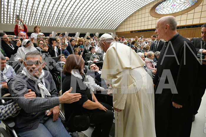 %_tempFileName02729_31102019%