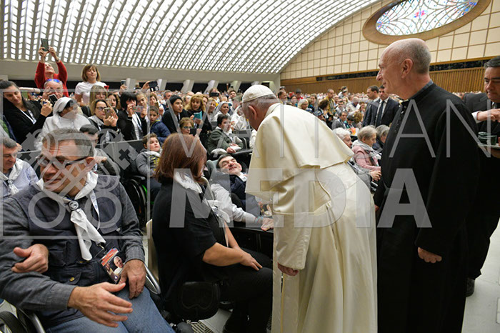 %_tempFileName02730_31102019%