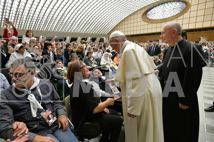 %_tempFileName02731_31102019%