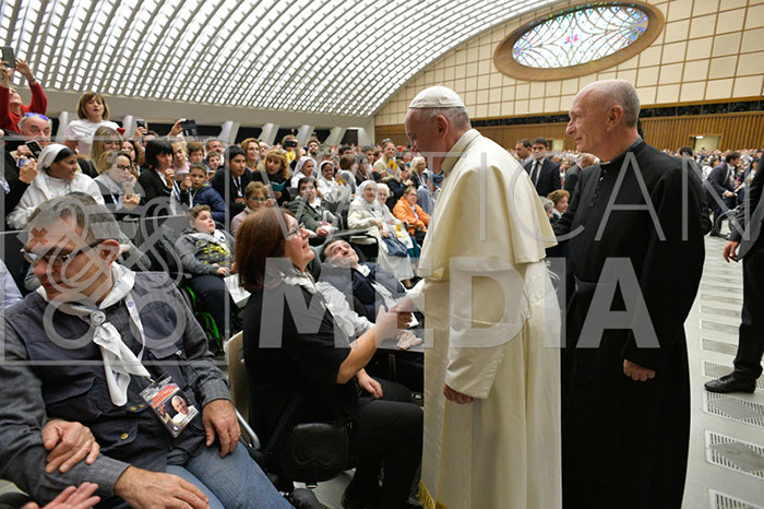 %_tempFileName02733_31102019%