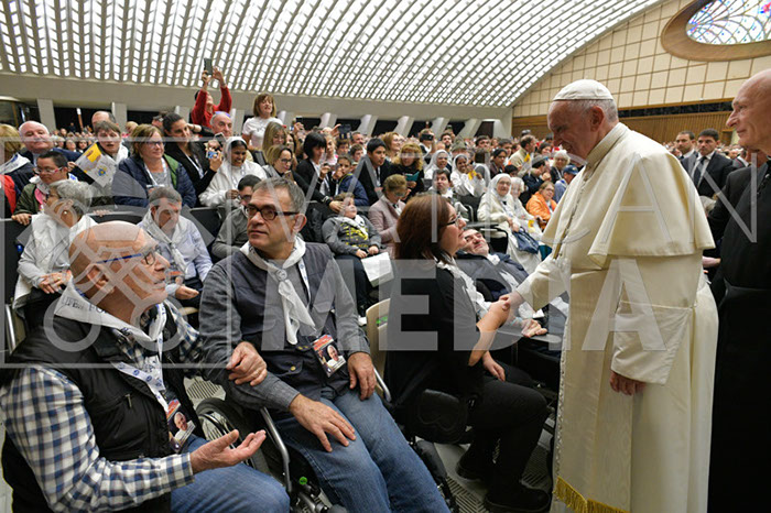 %_tempFileName02734_31102019%