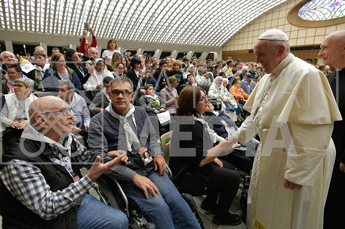 %_tempFileName02736_31102019%