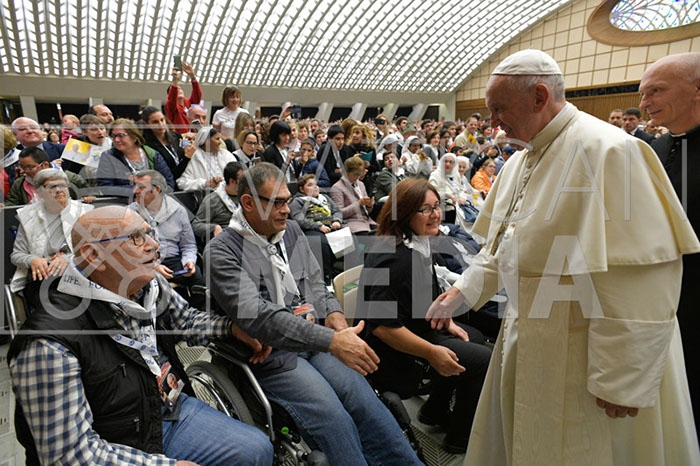 %_tempFileName02737_31102019%