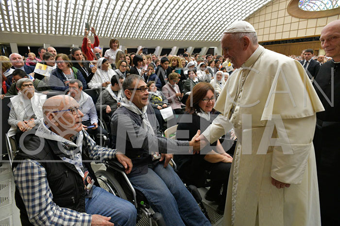 %_tempFileName02738_31102019%