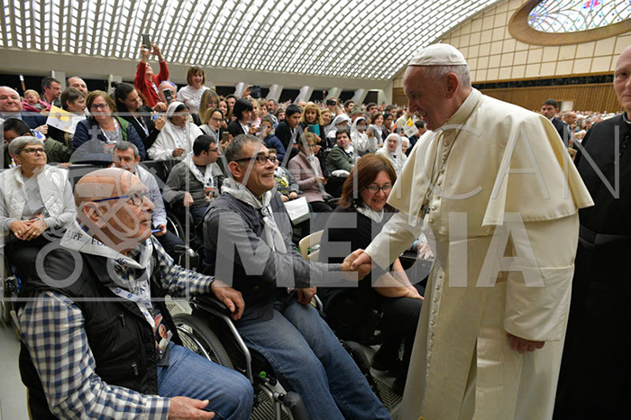 %_tempFileName02739_31102019%