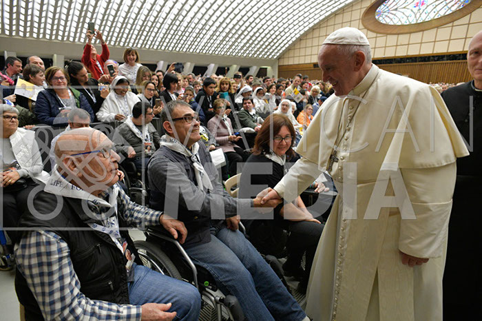 %_tempFileName02740_31102019%