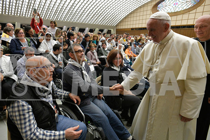 %_tempFileName02741_31102019%